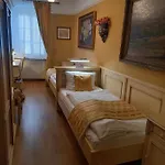 Premium Pensión Český Krumlov