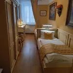 Premium Pensión Český Krumlov