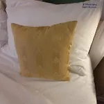 Premium Pensión Český Krumlov