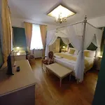 Premium Český Krumlov