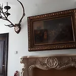 Pensión Premium 4*
