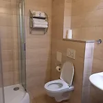 Premium Pensión Český Krumlov