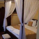 Premium 4* Český Krumlov