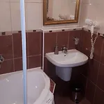 Pensión Premium Český Krumlov