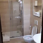 Pensión Premium