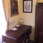 Pensión Premium Český Krumlov