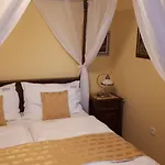 Premium 4*