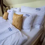 Premium 4*
