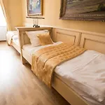 Pensión Premium Český Krumlov