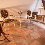 Premium 4* Český Krumlov