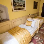 Premium Český Krumlov