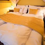 Premium 4* Český Krumlov