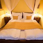 Premium Český Krumlov