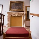 Pensión Premium