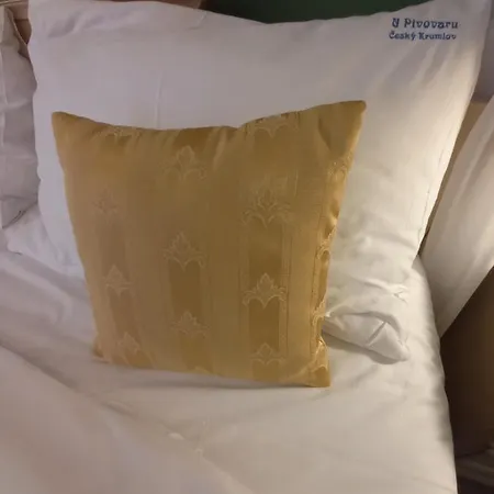 Premium בית הארחה Český Krumlov
