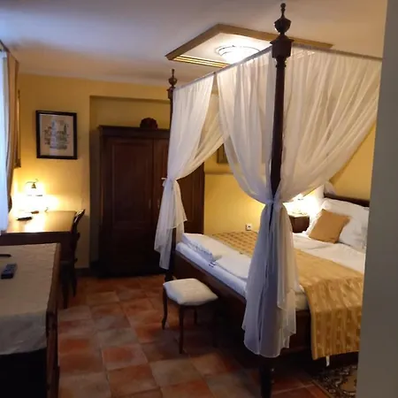 Premium Gasthof