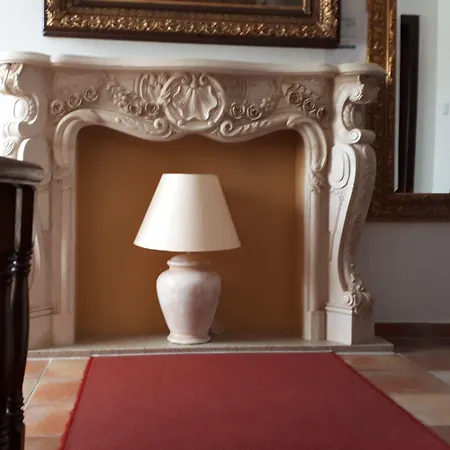 Premium 4* Чески-Крумлов