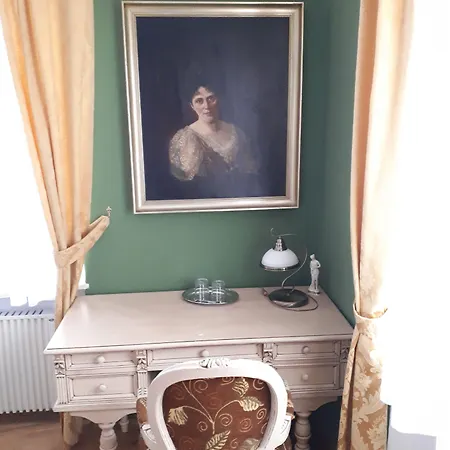 Premium Гостевой дом