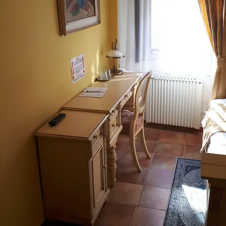 Premium Чески-Крумлов