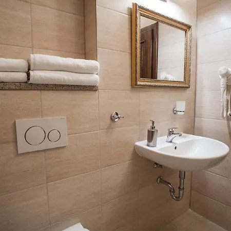 Premium Чески-Крумлов