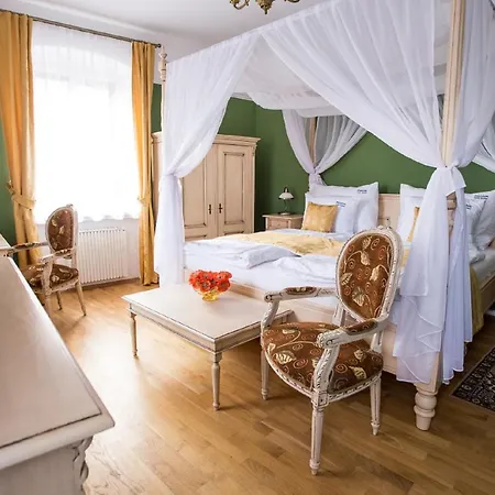 Premium Gasthof