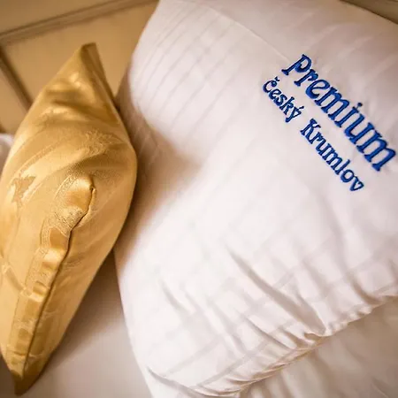 Гостевой дом Premium 4*