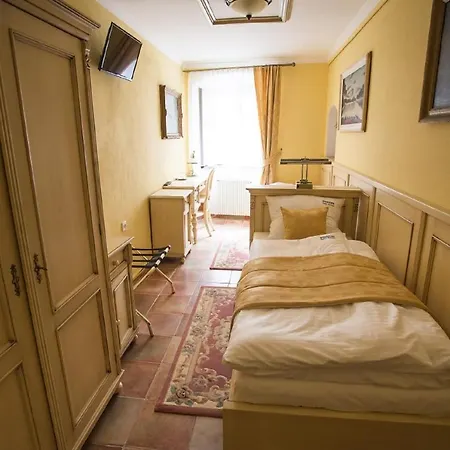 Premium Гостевой дом