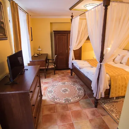 Premium Gasthof