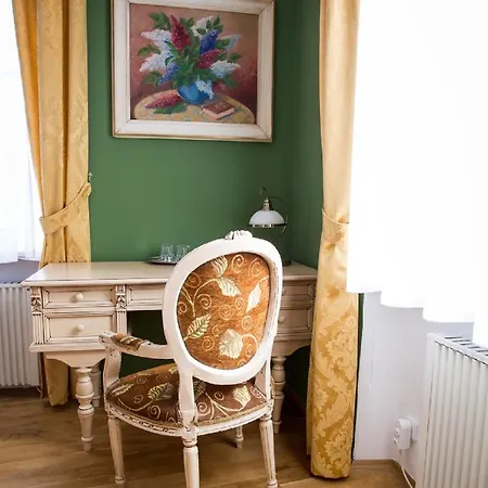Premium Gasthof