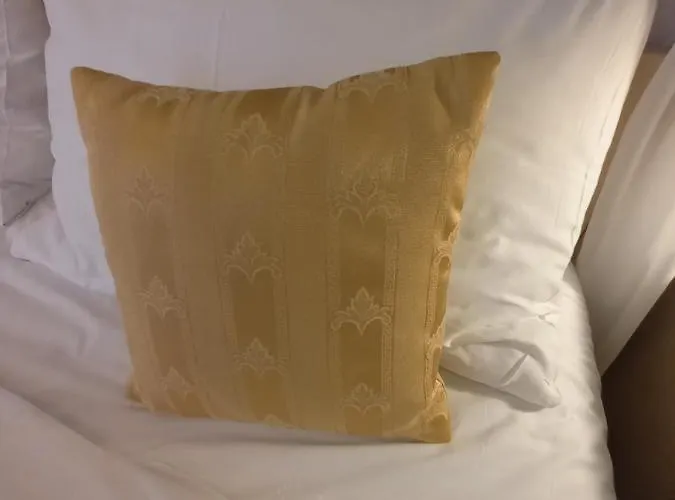 Premium بيت ضيافة Český Krumlov