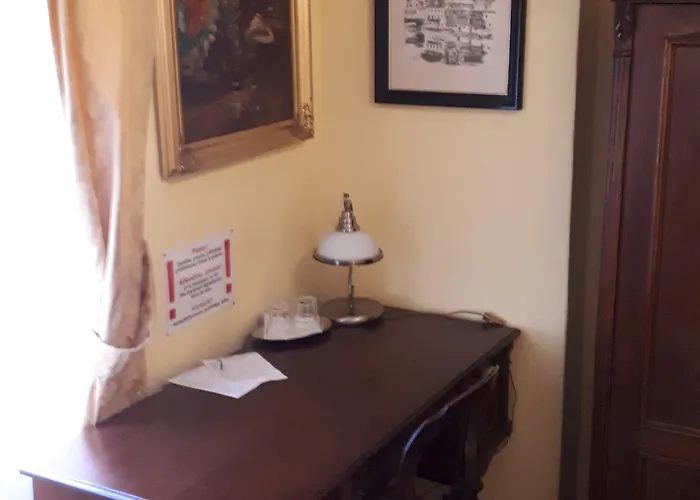 بيت ضيافة Premium Český Krumlov