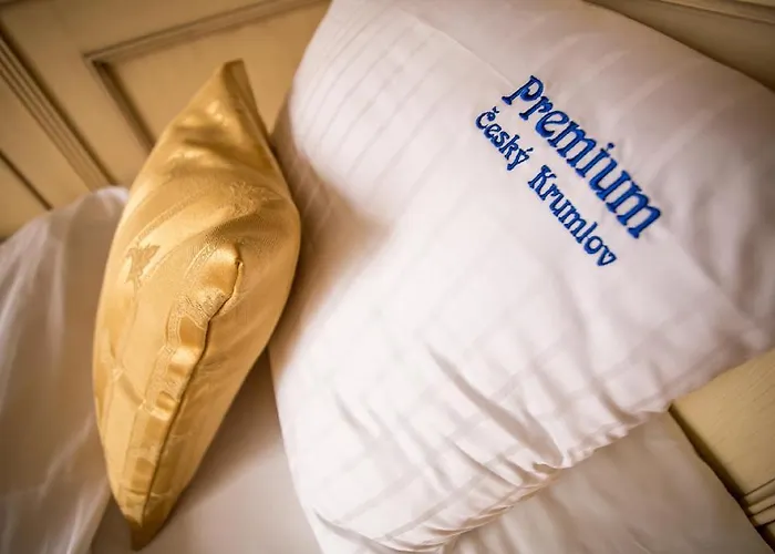 بيت ضيافة Premium 4*